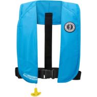 Mustang Survival M.I.T. 70 Auto Inflatable PFD - Large/X-Large