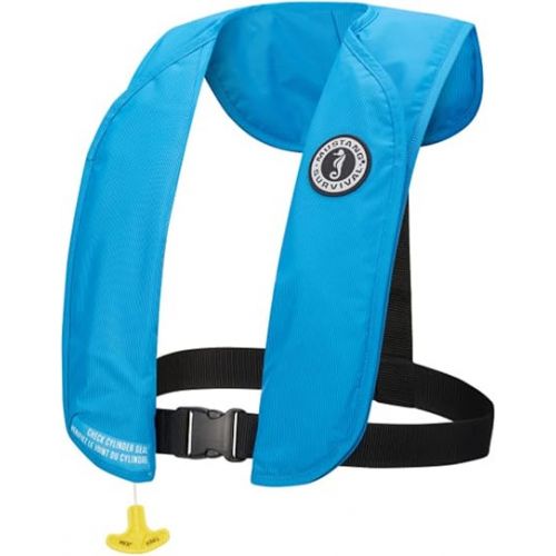  Mustang Survival M.I.T. 70 Auto Inflatable PFD - Large/X-Large