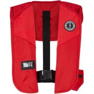 Mustang Survival M.I.T. 150 Automatic Inflatable PFD, US - Red, 4-Pack