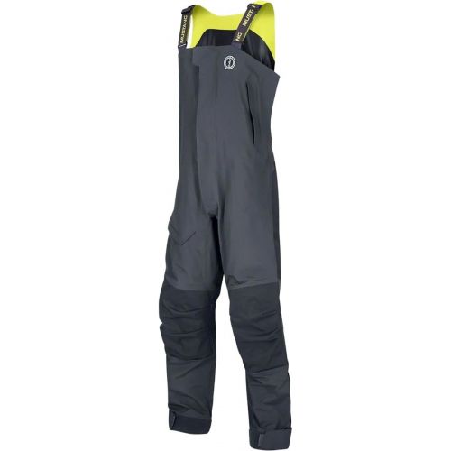  MUSTANG SURVIVAL Taku Bib Pants