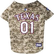 MVPDOGS MLB PET Apparel. - Licensed Baseball Jerseys, T-Shirts, Dugout Jackets, CAMO Jerseys, Hoodie Tees & Pink Jerseys for Dogs & Cats Available in All 30 MLB Teams & 7 Sizes.