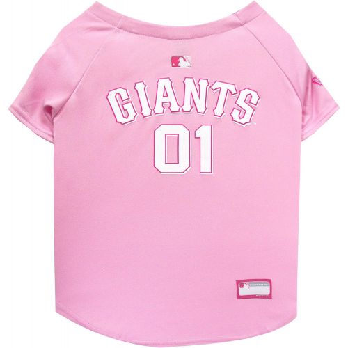  MVPDOGS MLB PET Apparel. - Licensed Baseball Jerseys, T-Shirts, Dugout Jackets, CAMO Jerseys, Hoodie Tees & Pink Jerseys for Dogs & Cats Available in All 30 MLB Teams & 7 Sizes.