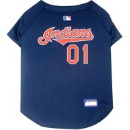 MVPDOGS MLB PET Apparel. - Licensed Baseball Jerseys, T-Shirts, Dugout Jackets, CAMO Jerseys, Hoodie Tees & Pink Jerseys for Dogs & Cats Available in All 30 MLB Teams & 7 Sizes.