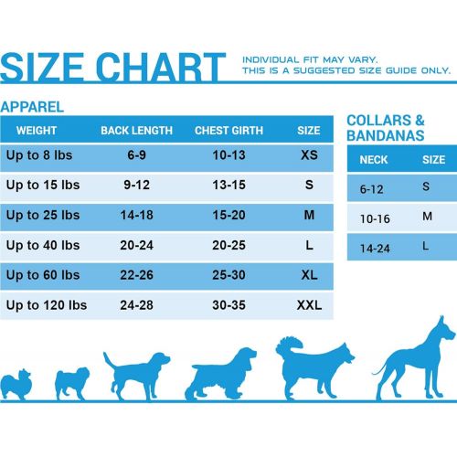  MVPDOGS MLB PET Apparel. - Licensed Baseball Jerseys, T-Shirts, Dugout Jackets, CAMO Jerseys, Hoodie Tees & Pink Jerseys for Dogs & Cats Available in All 30 MLB Teams & 7 Sizes.