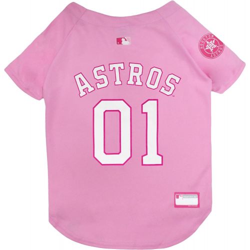  MVPDOGS MLB PET Apparel. - Licensed Baseball Jerseys, T-Shirts, Dugout Jackets, CAMO Jerseys, Hoodie Tees & Pink Jerseys for Dogs & Cats Available in All 30 MLB Teams & 7 Sizes.