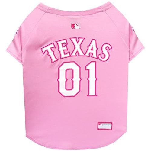  MVPDOGS MLB PET Apparel. - Licensed Baseball Jerseys, T-Shirts, Dugout Jackets, CAMO Jerseys, Hoodie Tees & Pink Jerseys for Dogs & Cats Available in All 30 MLB Teams & 7 Sizes.