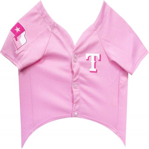  MVPDOGS MLB PET Apparel. - Licensed Baseball Jerseys, T-Shirts, Dugout Jackets, CAMO Jerseys, Hoodie Tees & Pink Jerseys for Dogs & Cats Available in All 30 MLB Teams & 7 Sizes.