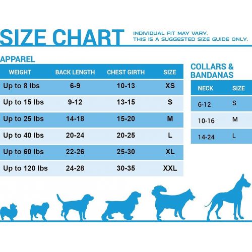  MVPDOGS MLB PET Apparel. - Licensed Baseball Jerseys, T-Shirts, Dugout Jackets, CAMO Jerseys, Hoodie Tees & Pink Jerseys for Dogs & Cats Available in All 30 MLB Teams & 7 Sizes.