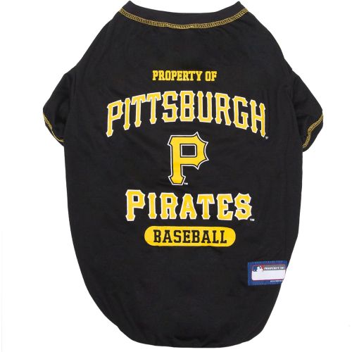  MVPDOGS MLB PET Apparel. - Licensed Baseball Jerseys, T-Shirts, Dugout Jackets, CAMO Jerseys, Hoodie Tees & Pink Jerseys for Dogs & Cats Available in All 30 MLB Teams & 7 Sizes.