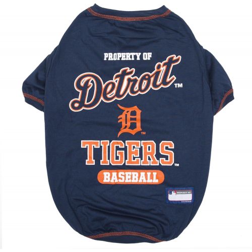  MVPDOGS MLB PET Apparel. - Licensed Baseball Jerseys, T-Shirts, Dugout Jackets, CAMO Jerseys, Hoodie Tees & Pink Jerseys for Dogs & Cats Available in All 30 MLB Teams & 7 Sizes.