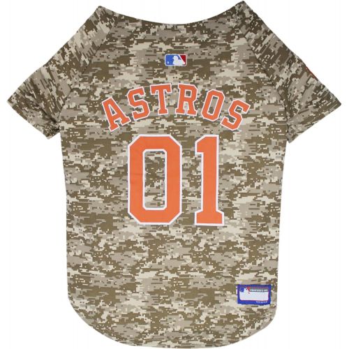  MVPDOGS MLB PET Apparel. - Licensed Baseball Jerseys, T-Shirts, Dugout Jackets, CAMO Jerseys, Hoodie Tees & Pink Jerseys for Dogs & Cats Available in All 30 MLB Teams & 7 Sizes.