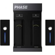 Phase Essential Wireless DVS Controller ES