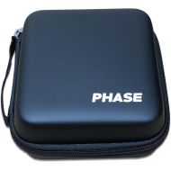 [아마존베스트]MWM PHASE Case