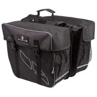 M-Wave Bicycle Cycling Bag