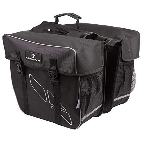  M-Wave Bicycle Cycling Bag