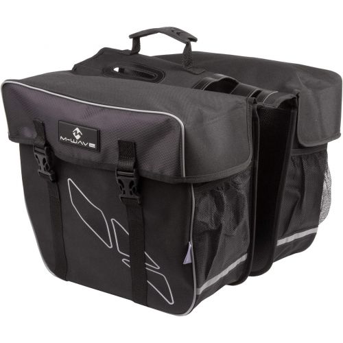  M-Wave Bicycle Cycling Bag