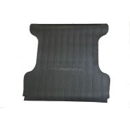 MX Genuine Toyota Accessories PT580-34070-SB Bed Mat for Select Tundra Models