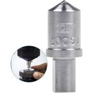 Diamond Indenter HRC-3 for Hardness Tester Diamond Indenter 120 Degree for Rockwell Hardness Tester