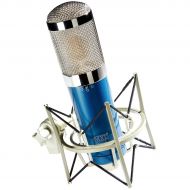MXL 4000 Multi-Pattern FET Studio Condenser Microphone