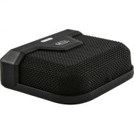 MXL AC-83 Bluetooth Boundary Microphone