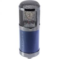 MXL Revelation II Variable-Pattern Tube Microphone