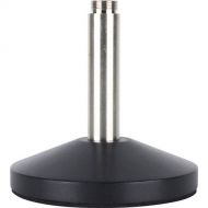 MXL DS-03 Desktop Microphone Table Stand