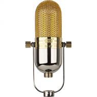 MXL R77 Classic Ribbon Microphone (Stock Transformer)