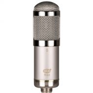 MXL R144 HE Heritage Edition Ribbon Microphone