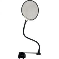 MXL PF-003 Universal Metal Mesh Pop-Filter