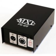 MXL PS69 Replacement Power Supply for V69 Tube Microphone