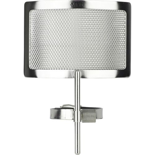  MXL V67G HE Heritage Edition Solid-State Condenser Microphone