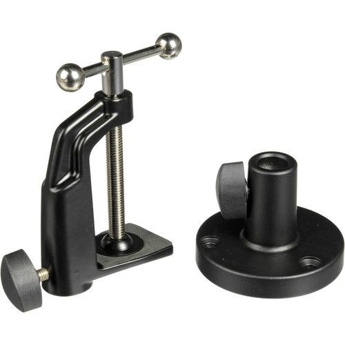  MXL BCD-Stand Desktop Microphone Stand