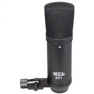 MXL MCA SP1 Studio Condenser Microphone