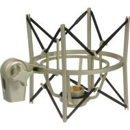 MXL MXL-USM001 Universal Basket-Style Shock Mount