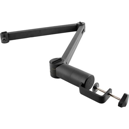  MXL Flex Broadcast-Style Boom Arm