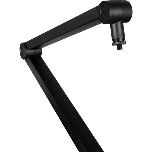  MXL Flex Broadcast-Style Boom Arm