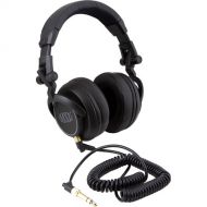 MXL HX9 Over-Ear Studio Headphones