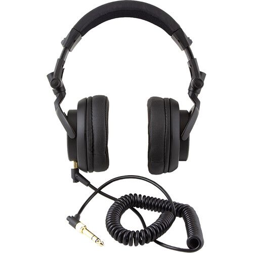  MXL HX9 Over-Ear Studio Headphones