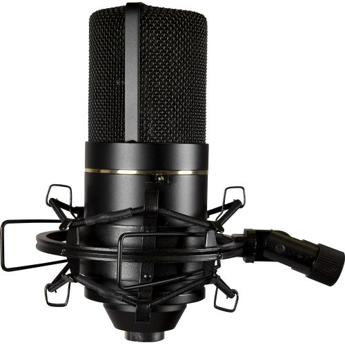  [아마존 핫딜]  [아마존핫딜]MXL Mics 770 Cardioid Condenser Microphone