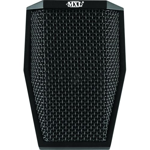  [아마존 핫딜]  [아마존핫딜]MXL Mics MXL AC404 USB Conference Microphone