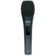 Live MXL-LSM 7 GN Microphone