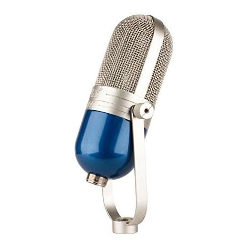  MXL 700 Condenser Microphone in Vintage Style Body Level 1