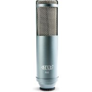 MXL R80 Ribbon Microphone Level 1