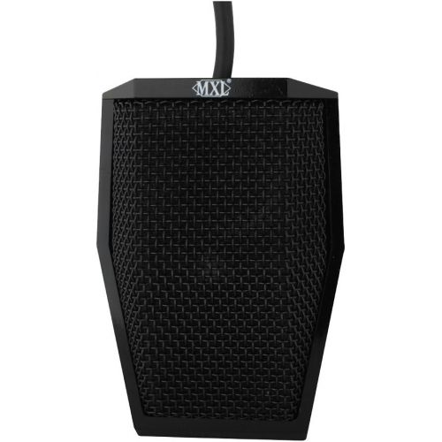  MXL FR-401M Condenser Microphone, Cardioid