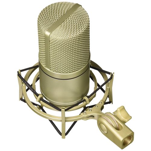  MXL 990XL Condenser Microphone