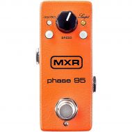 MXR},description:MXR knows phasers. The Phase 90’s compact size, superior construction, and refined sound put MXR on the map, and it set the standard by which all other phasers are