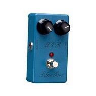 MXR M-103 Blue Box Pedal