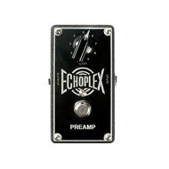 MXR EP101 Echoplex Pedal