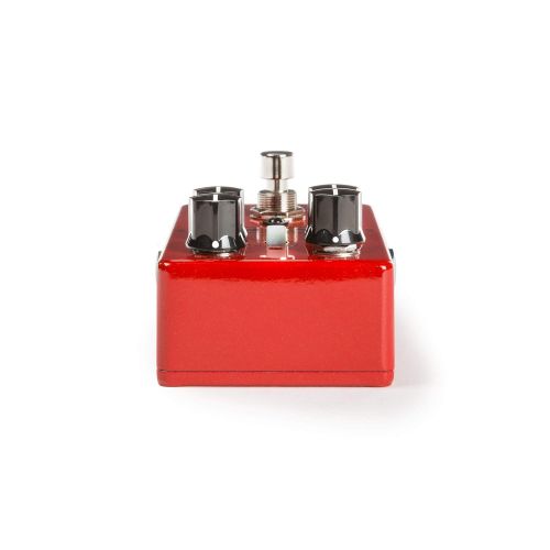  MXR Guitar Compression Effects Pedal (M228)