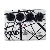 MXR EVH117 Flanger Guitar Effects Pedal